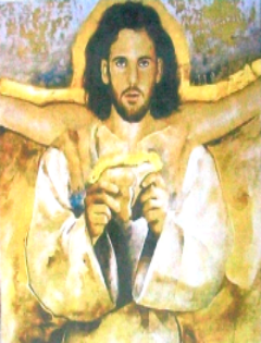 Principi ISPIRATORI